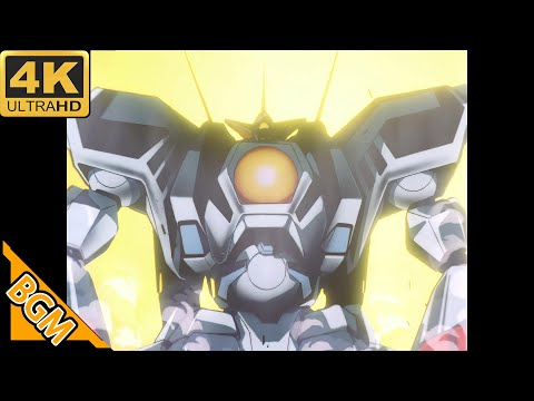 冥王計画(プロジェクト)ゼオライマー 冥王計画(プロジェクト) ゼオライマー/関俊彦【買取価格】｜ゲオ