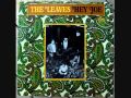 The leaves  three phases of hey joe   45 rpm recordings mira records