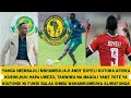 YANGA IMEMSAJILI MSHAMBULIAJI ANDY BOYELI KUTOKA S A HUU NDIO UWEZO TAKWIMU NA MAGOLI YAKE NI BALAA YANGA IMEMSAJILI MSHAMBULIAJI ANDY BOYELI KUTOKA S A HUU NDIO UWEZO TAKWIMU NA MAGOLI YAKE NI BALAA