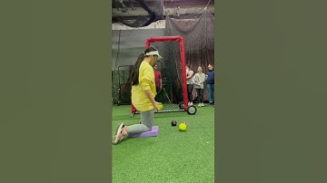 Knuckle Change Spins