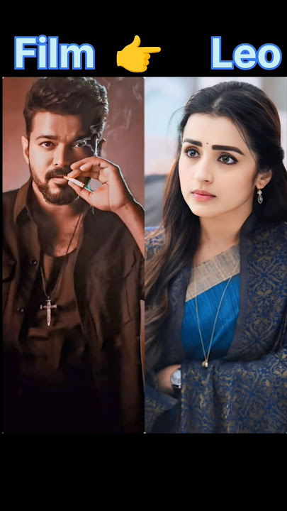 Thalapathy Vijay best Movie #thalapathy #leo #beast #master #sarkar #ytshorts #shorts #cuteshorts1k
