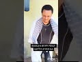 #comedy music#shorts