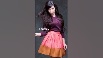 Thumbnail of Best: Indila - Ainsi bas la vida #shorts #indila #song #songs #music #lyrics #french #pop #randb