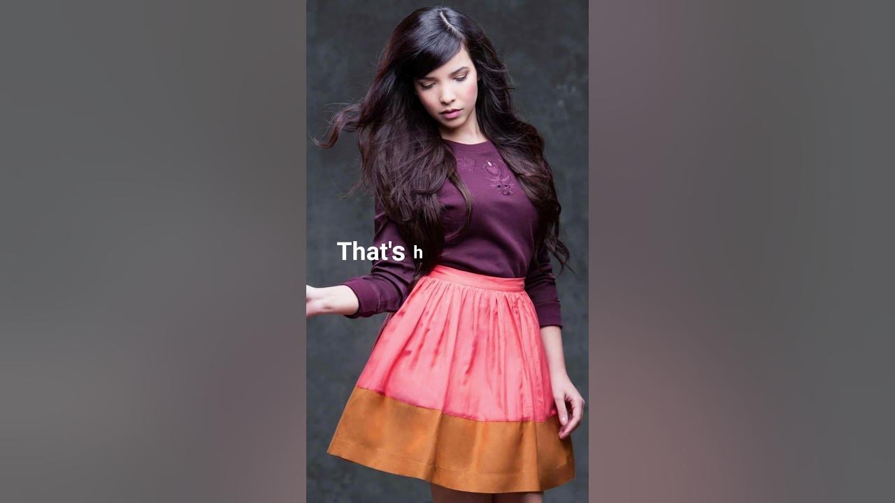 Best: Indila - Ainsi bas la vida #shorts #indila #song #songs #music #lyrics #french #pop #randb