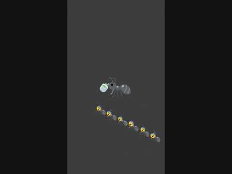 اسفه على السحبه بس والله ما في افكار شفت اي اغنيه وعملت لها اي مونتاج