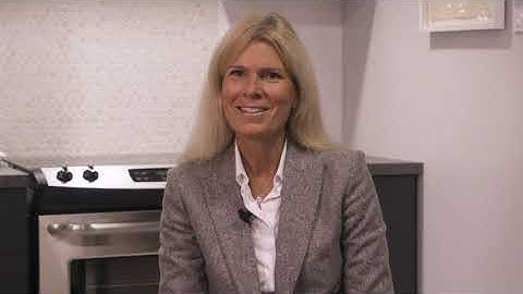 Steinberg Centre for Simulation and Interactive Learning - Extended Tour - Part 7 - Community