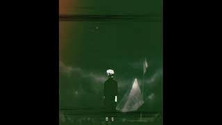 Nikosh Kalo | Lofi Remix | Majharul Mikat | Mashuq Haque