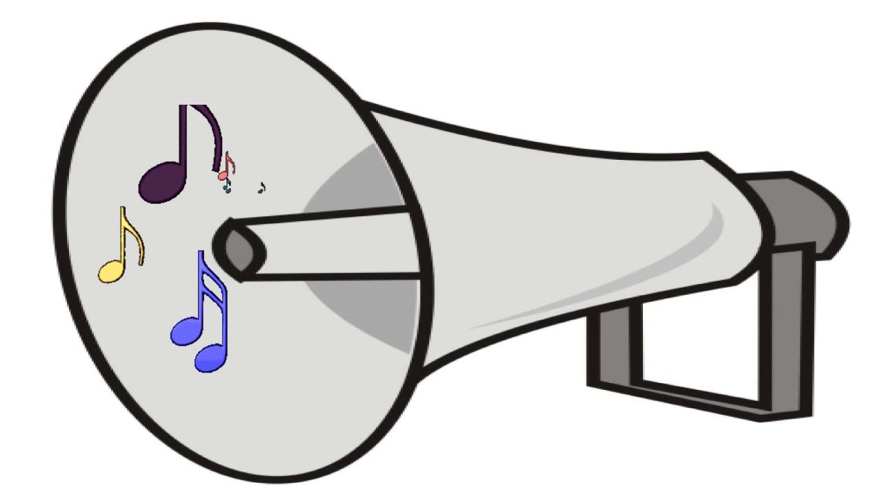 SQUEAKING MOUSE SOUND EFFECT 3 YouTube squeaking-mouse-sound-effect-3-youtube