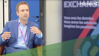 How Statistics Empower the Pharmaceutical Industry with Bioprojet Pharma