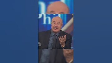Dr. Phil features MovieBot AI animation app