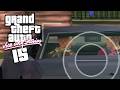 GTA VICE CITY STORIES 🎱 LAUF! LAUF! OH GOTT LAUF JUNGE! | LETS PLAY | #15