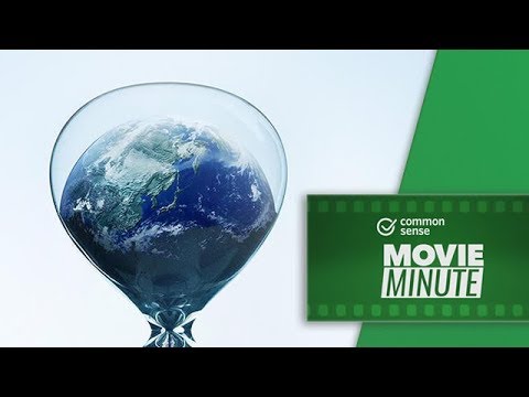 bonnie cohen egg farmers of canada An Inconvenient Sequel: Truth to Power: Movie Review