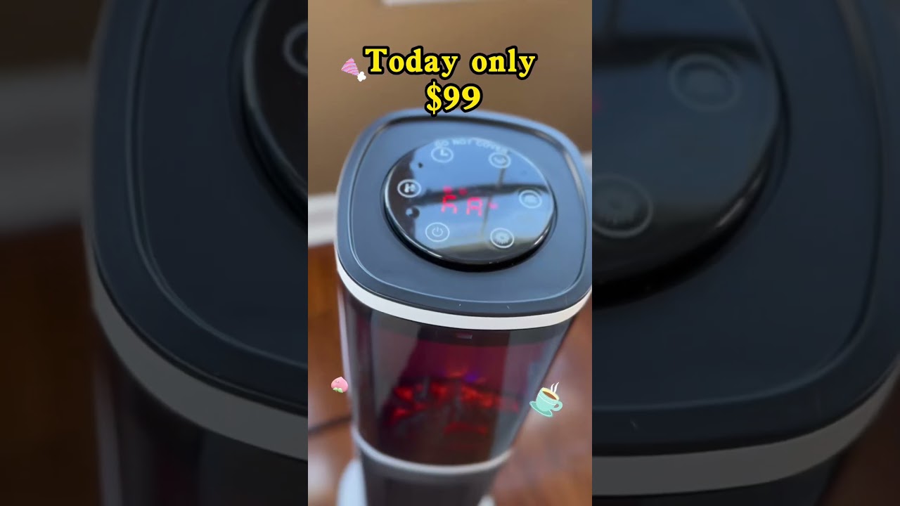 Shop and Discover Trending Items with