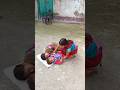 अपने ही सौतेली मां ने किया कुछअनोखा 😭🙏#viralvideo #youtubeshorts #ytviral