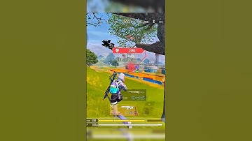 My confidence kills me🥲 #codmclips  #codmobile #codmlive #brokencodm #codmobilegameplay #shorts