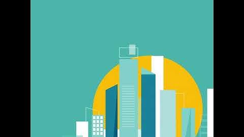 3 reasons why buildings should be optimized