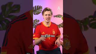 How England Beat Spain To Win Euro 2025