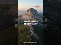 From Phoenician Temples To Maronite Monasteries Spanning Millennia In Mount Lebanon 