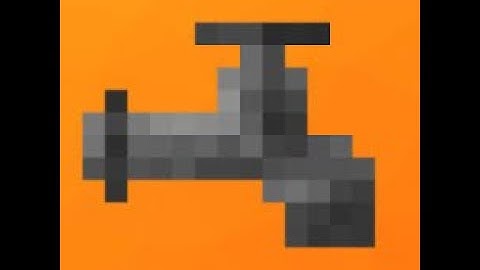 How to install plugins for MCreator