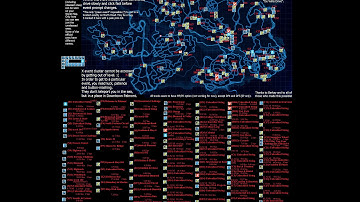 NFS World Offline - Unreleased Events: (R5) Unlocalized String Sprint