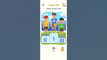 DOP 3 level-149 #short #shorts #Dop3 #Oldrevenge