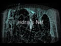 Study 105 - &quot;Indra&#39;s Net&quot; - VR180 4K 3D Stereoscopic Visual Music