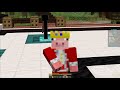Dominating The Best Ranked Bedfight Bedwars Server