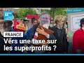 TotalEnergies : 5,6 milliards de dollars de bénéfices portés par la guerre au Moyen-Orient