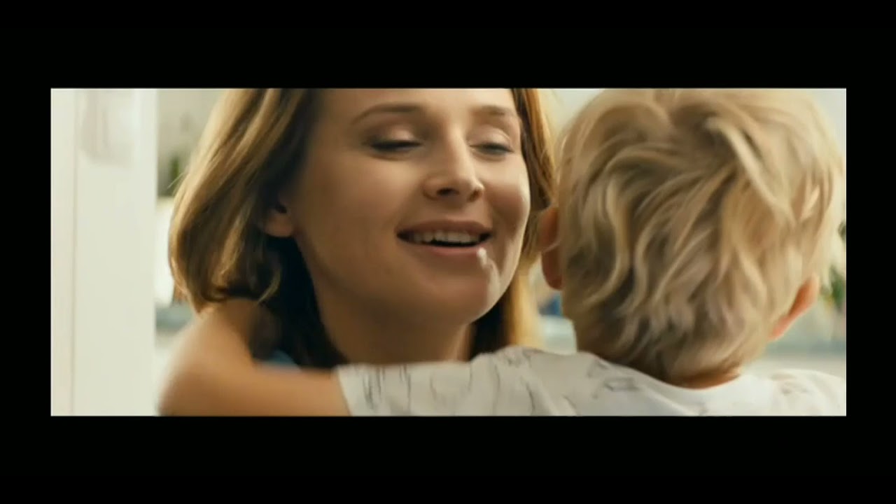 Polsat - Fragment emisji (29.11.2021)