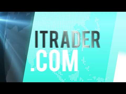 ITRADER.COM - Daily financial news - 25-12-17