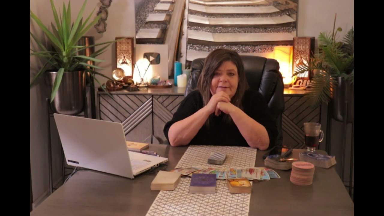 YOUR ANCESTORS CALLED FOR KARMIC JUSTICE TO BE SERVED! THEY ARE ANGRY FOR HOW YOU'VE BEEN TREATED!