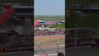 MotoGP Austin Tx , #motoracing #motorcycle , #racing #austin #motogp #circuitoftheamericas
