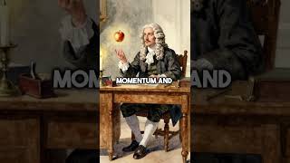 This Starving Donkey Accidentally Started The Scientific Revolution