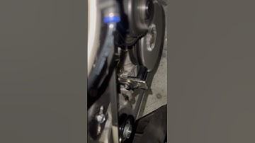 DIY Crank Trigger setup