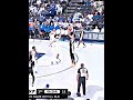 Victor Wembanyama 2025-26 Szn Highlights 😤🔥 #nba #nbaedits #basketball #foryou