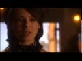 Adieu lana et clark smallville s8e14