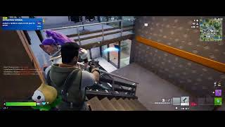 When They Say "Dont Bring A Knife To A Gun Fight"! screenshot 2