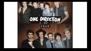 One Direction _ Girls Almighty