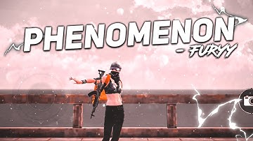 NCS - PHENOMENON | BGMI MONTAGE | SAMSUNG,A3,A5,A6,A7,J2,J5,J7,S5,S6,S7,59,A10,A20,A30,A50,A70