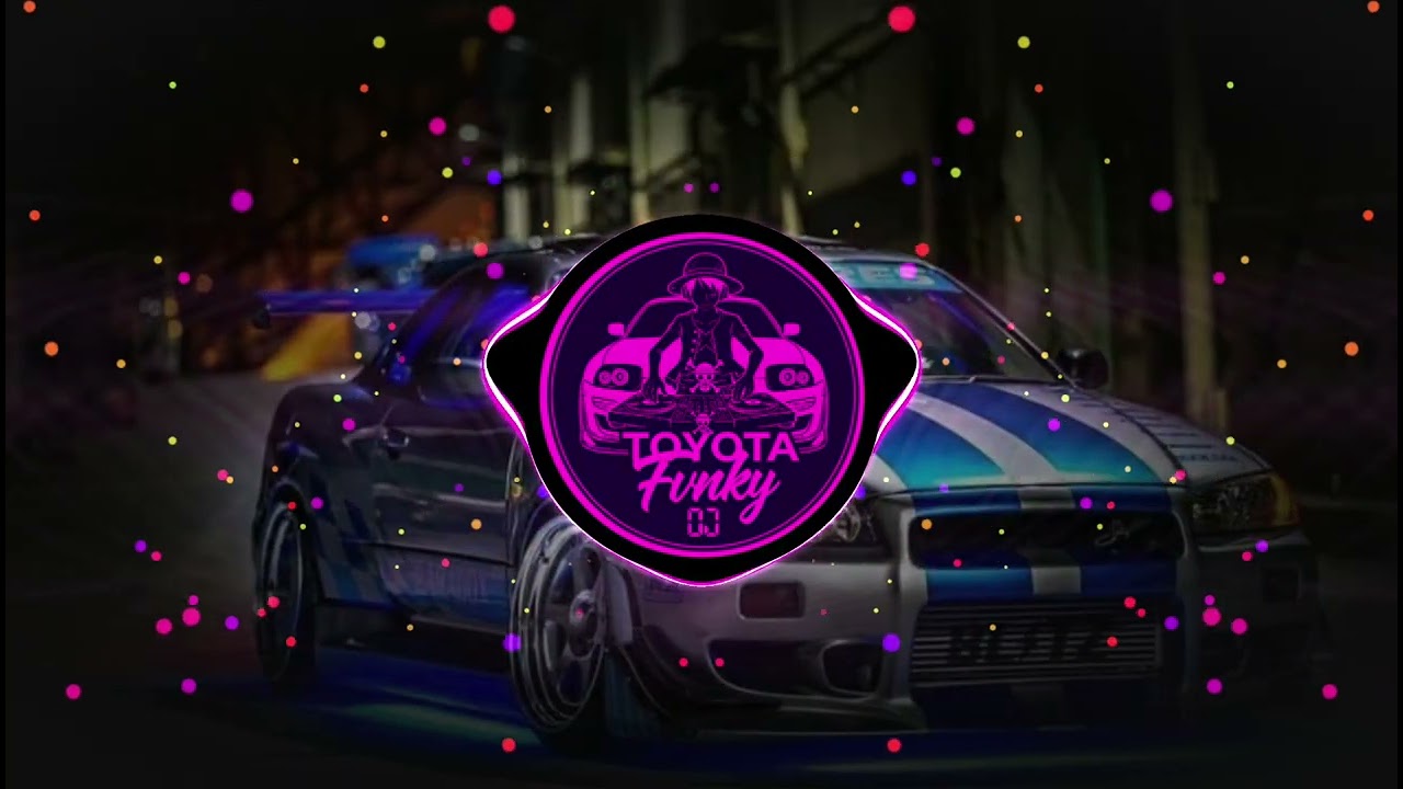 DJ JAUH KO PERGI V2 SA CERITAKAN PADA BINTANG BINTANG FULL SONG VIRAL TIKTOK 2026