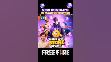 New magic cube Store update 😱SAMSUNG A3, A5, A6, A7,J2,J5,J7,S5,S6, S7,S9, A10, A20, A30, A50, A70