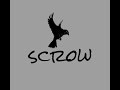 Scrow  pain