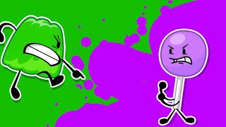 TPOT 18 MAP Part 74 for @YourLocalDivHere