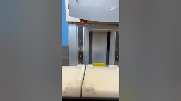 Apricot Designs PPA-96H-M Personal Pipettor Liquid Handler