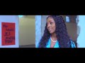 SIN (SNEAK PEAK TRAILER) DIR BY ABENI NAZEER