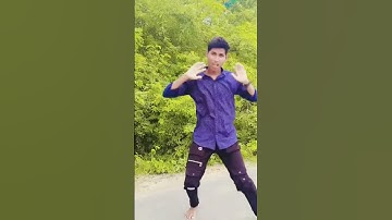 nikle current, jassi gill nikle currant, t-series music,movie @ drivendra official shorts feed video