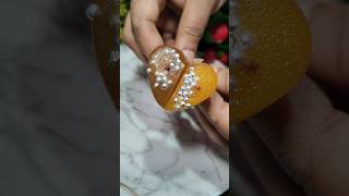 Dual Yellow & Cola Sprinkles Icecream