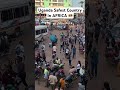 Uganda Safest Country In Africa Kampala Travel Kampalauganda Safestcountry Uganda Uganda Safest Country In Africa Kampala Travel Kampalauganda Safestcountry Uganda