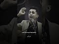سامحني ساعة غضب اكسبلور ذواقه شعر حلات شعر شعبي عراقي الشعرالشعبي شعر عراقي لايك ستوريات سامحني ساعة غضب اكسبلور ذواقه شعر حلات شعر شعبي عراقي الشعرالشعبي شعر عراقي لايك ستوريات