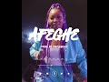 "AFEGHE"- Guchi   x Yemi Alade  type beat 2023 | Afro beat | Afropop Instrumental